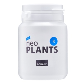 Neo Tabs Plant K - Kaliumhoudende Mesttabletten