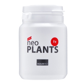 Neo Tabs Plant Fe - ijzerhoudende mesttabletten