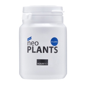 Neo Tabs ST.Long - Fertilizante Aquático