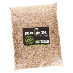 Terrario Endau Park Bodem Klein 5l