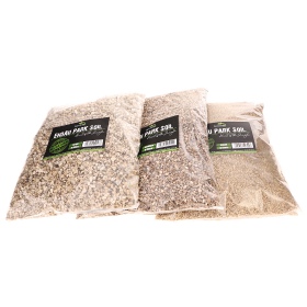 Substrat Endau Park 5l - Vermiculite Grande