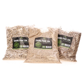 Substrat Endau Park 5l - Vermiculite Grande