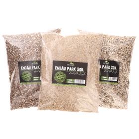 Endau Park Soil Large 5l