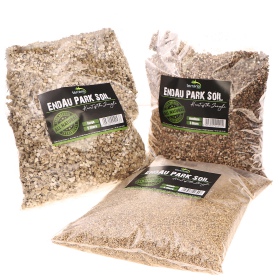 Endau Park Soil Large 5l