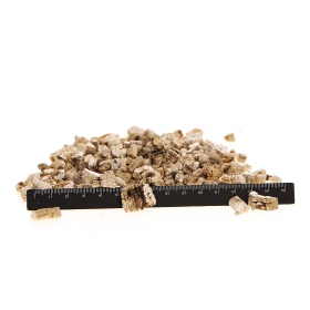 Substrat Endau Park 5l - Vermiculite Grande