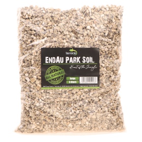 Endau Park Soil Large 5l