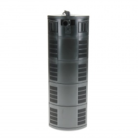 JBL CristalProfi i200 - Filter 130-200l