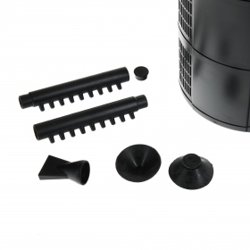 JBL CristalProfi i200 - Filter 130-200l