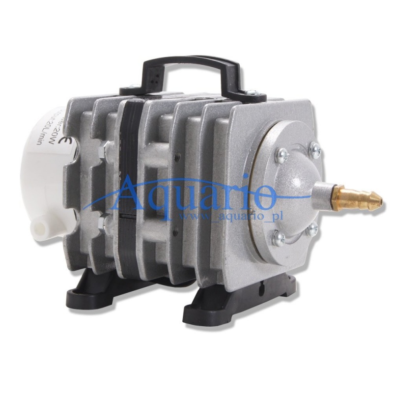 Aeration pump ACO-001