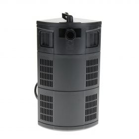 JBL CristalProfi i80 Interne Filter