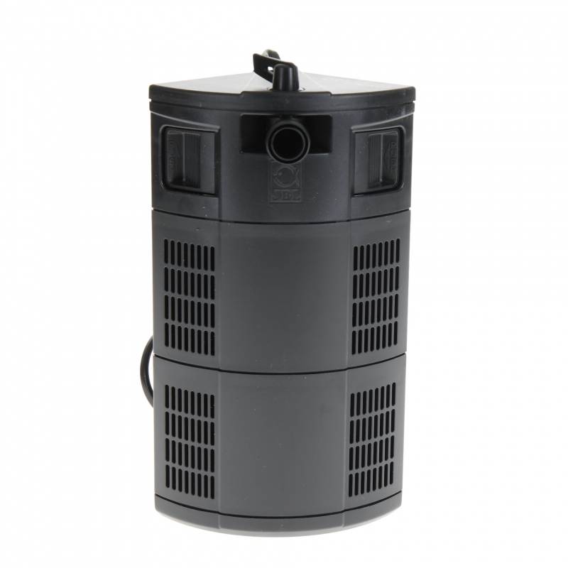 JBL CristalProfi i80 - Innenfilter 60-120L