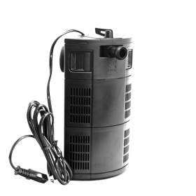 JBL CristalProfi i80 - Internal Filter 60-120L