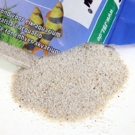 JBL Sansibar River 10kg - Safe Substrate for Aquariums