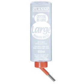 Classic 600ml - Tränke für Nagetiere