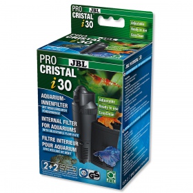 JBL CristalProfi i30 - Aquariumfilter