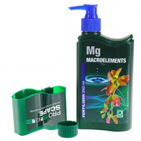 JBL PROSCAPE Mg Nawóz Magnezowy 250ml