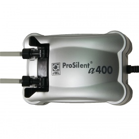 JBL ProSilent a400 - Silent pump for aquarium