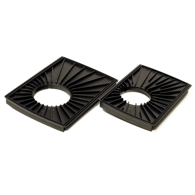 JBL CP e700/e900 Filter holder