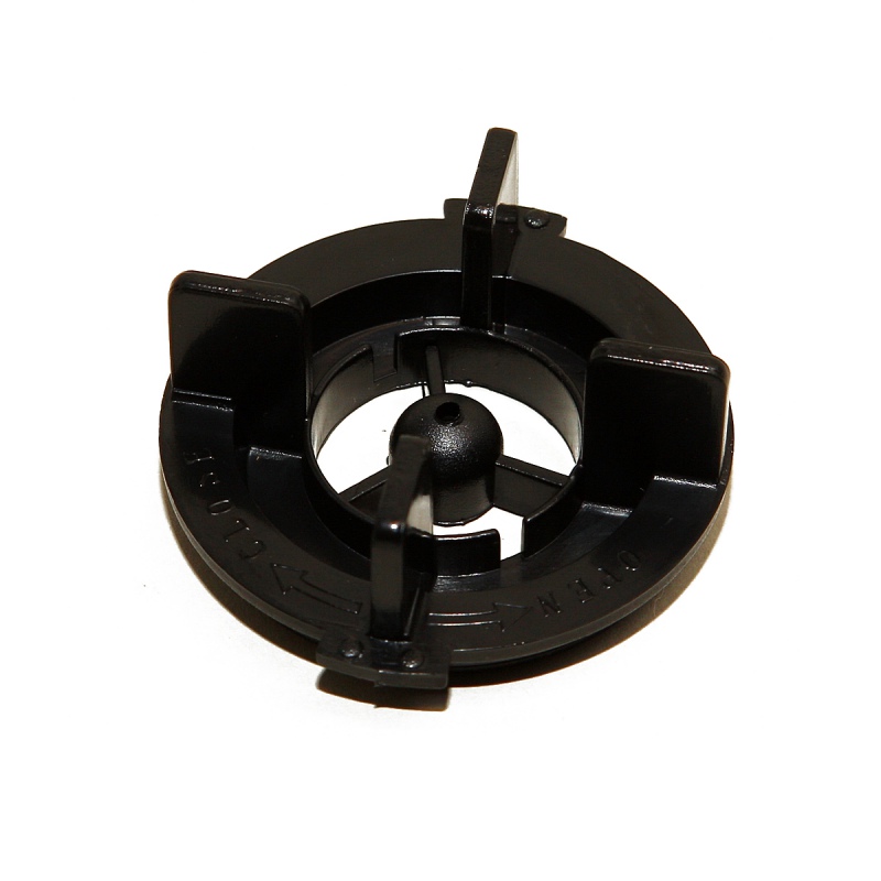 JBL CP e1500/e1501 - Rotor cover