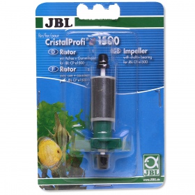 JBL Rotor voor filter CristalProfi e1500