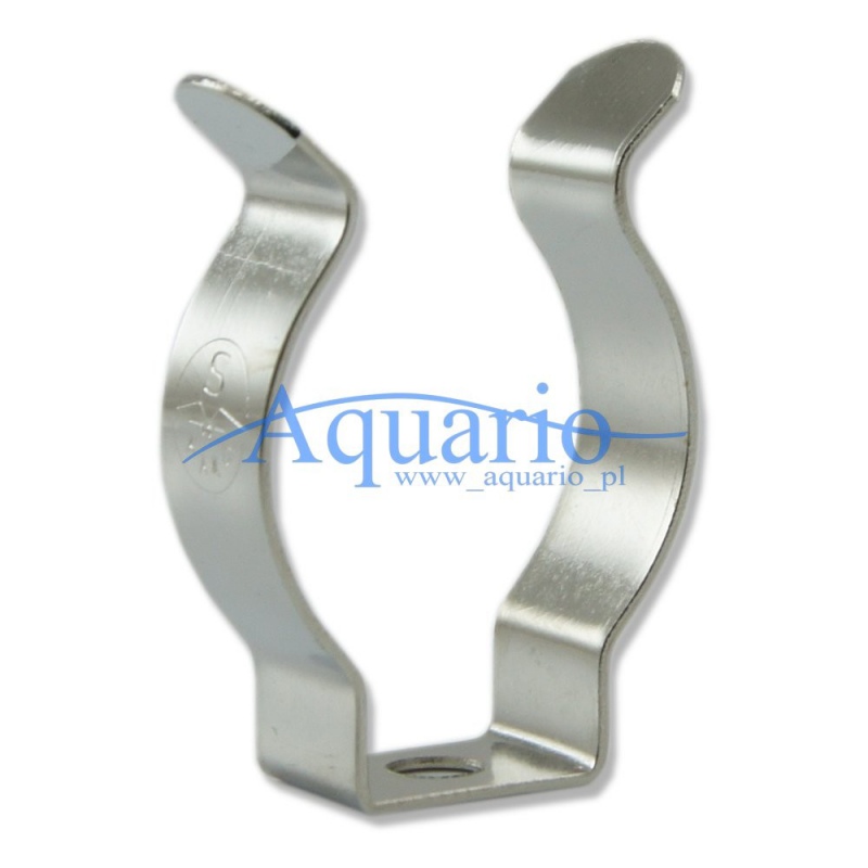 T5 metal bracket