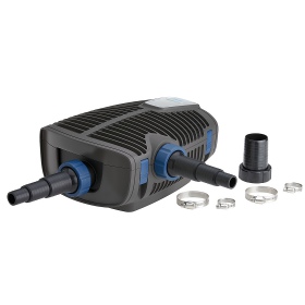 AquaMax Eco Premium 16000 Pump