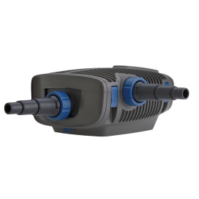 AquaMax Eco Premium 16000 pump