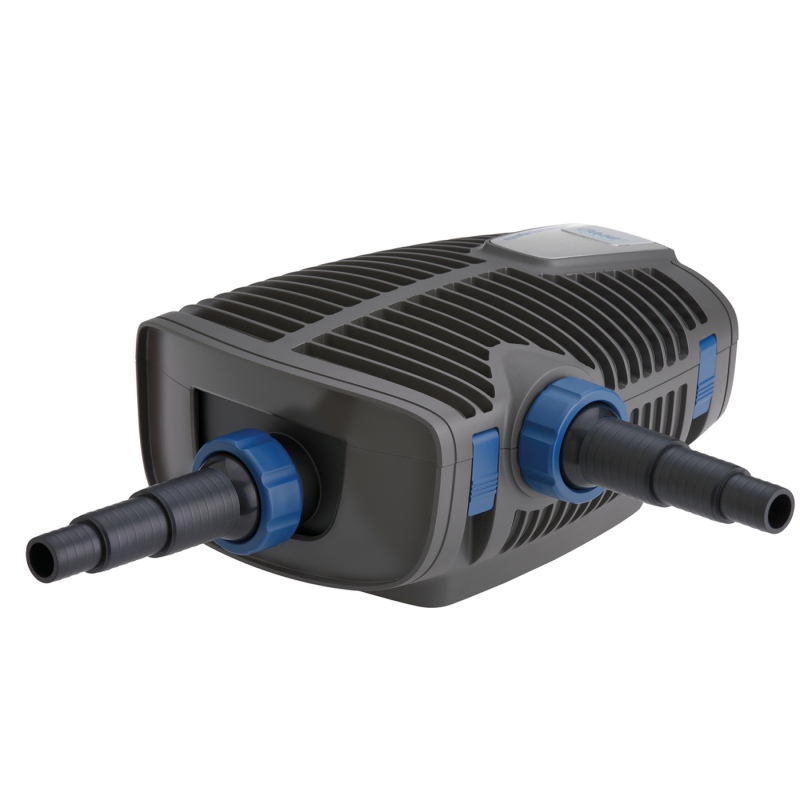 AquaMax Eco Premium 16000 pump