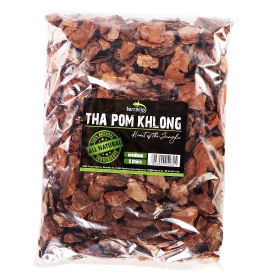 Kora Tha Pom Khlong 5L - Antibacterial