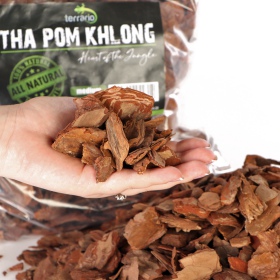 Kůra Tha Pom Khlong M - 5l