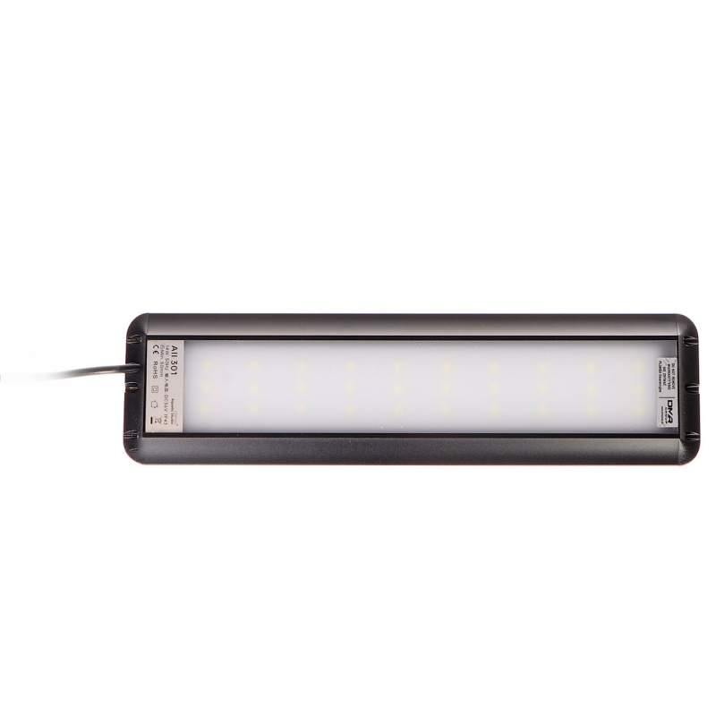 CHIHIROS A II 301 LED-verlichting