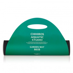 CHIHIROS Garden Mat - mata pod akwarium 150x50cm