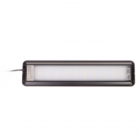 CHIHIROS A II 401 LED verlichting