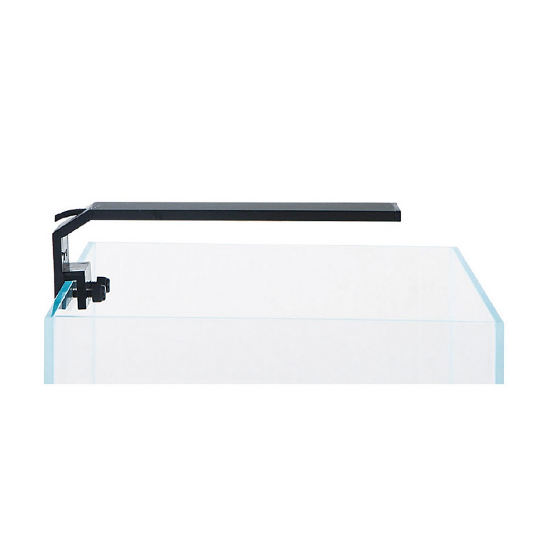 CHIHIROS C251 aquariumlamp 25cm