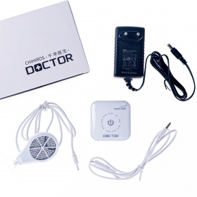 Chihiros Doctor - Aquarium Ionizer