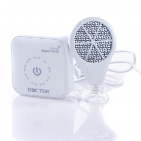 Chihiros Doctor - Aquarium Ionizer