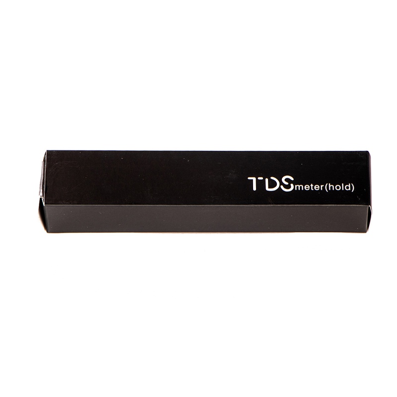 Chihiros TDS Meter - Handy water meter