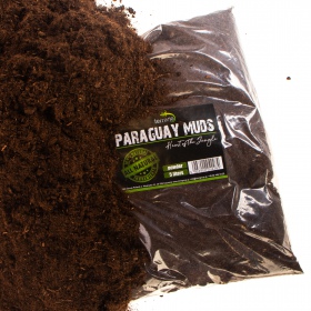 Terrario Paraguay Muds Powder 5l