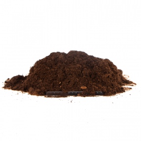 Terrario Paraguay Muds Powder 5L - Universal Substrate