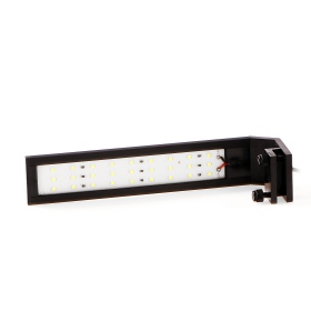 CHIHIROS C301 - LED Lamp for Aquarium 30cm