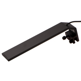 CHIHIROS C301 - LED Lamp for Aquarium 30cm