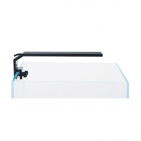 CHIHIROS C361 Aquariumlampe für 10-30l