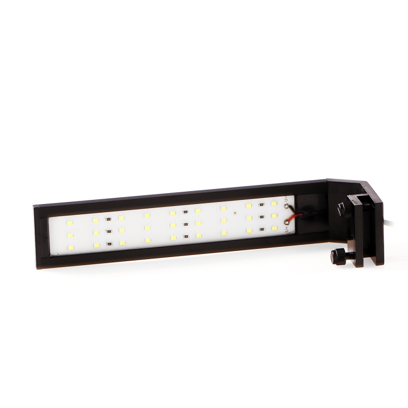 CHIHIROS C361 - LED Lamp for Aquarium 10-30L