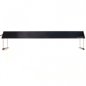 Chihiros Shade WRGB30 II - Elegance of the Lamp