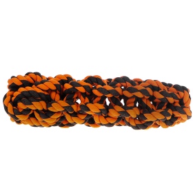 HappyPet Knots Extreme Log - іграшка для собак