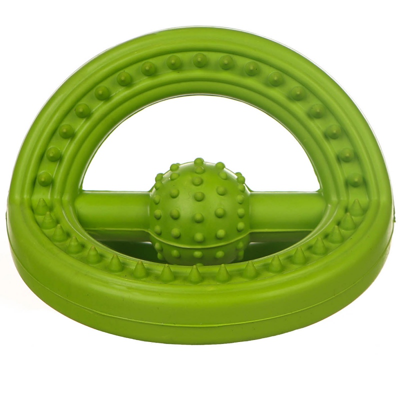 HappyPet Frame Ball - Gioco per cani