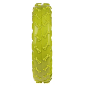 HappyPet Grrrelli Tyre - Durable Chew Toy