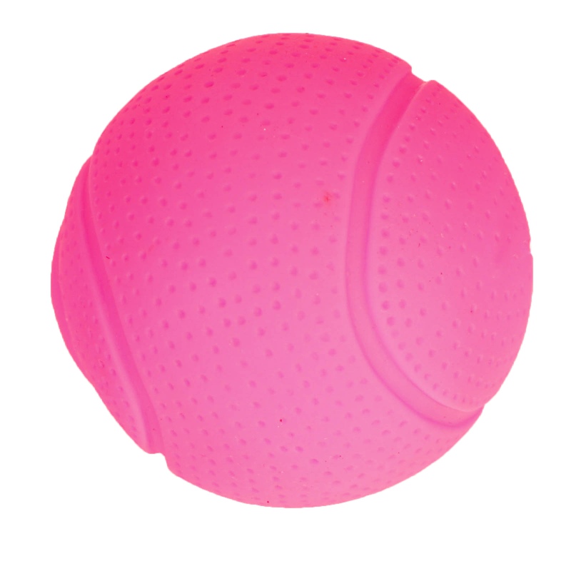 HappyPet Glow Balls para perros