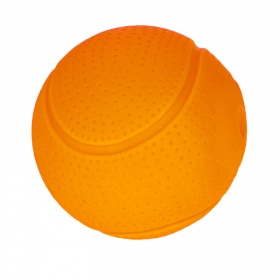 HappyPet Glow Balls para perros