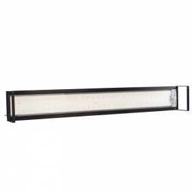 Chihiros WRGB 120 II - Lampe LED pour aquarium